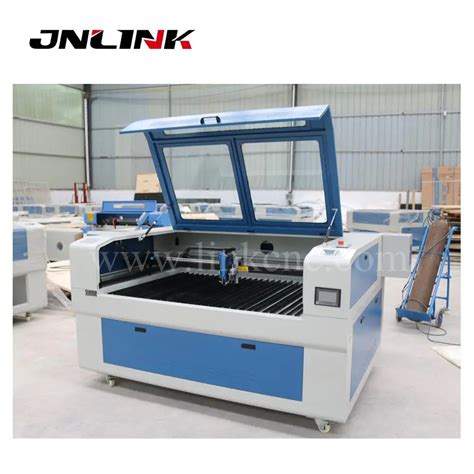 cnc cut glass machine factory|glass laser cutting machine price.